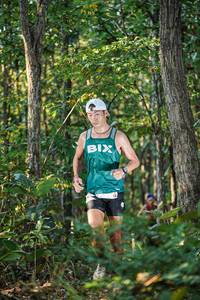 BIB: 
                            <button type="button" onclick="openModal(22647776)" class="btn btn-primary btn-sm float-right btn-popup" data-toggle="modal" data-target=".modal-high-quality">
                        <i class="fas fa-shopping-cart"></i> Add to Cart
                    </button>
                                            <button type="button" onclick="isThisMe(22647776, true)" class="btn btn-success btn-sm float-right btn-popup btn-isme hidden" data-toggle="tooltip" data-placement="bottom" title="นี่คือรูปของคุณใช่ไหม คลิกที่นี่เพื่อเอาเข้าอัลบั้ม">
                        <i class="fas fa-plus"></i> Add to album
                    </button>
                    <button type="button" onclick="isThisMe(22647776, false)" class="btn btn-warning btn-sm float-right btn-popup btn-isnotme hidden">
                        <i class="fas fa-ban"></i> Remove from album
                    </button>